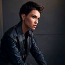 Ruby Rose - 408 x 612