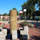 Volunteer State Community College