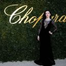 Eva Green – Chopard‘s Once Upon A Time Dinner- 2024 Cannes Film Festival