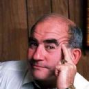 Lou Grant