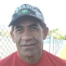 João Batista Nunes