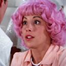 Grease - Didi Conn - 454 x 302
