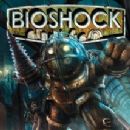 BioShock