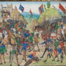 Military history of Hauts-de-France
