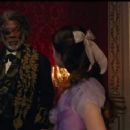 The Nutcracker and the Four Realms (2018)