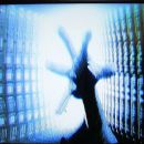 A scene of Dimension Films' Pulse 3.