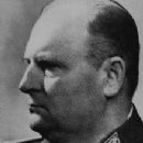 Georgi Damyanov