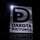 Dakota Pictures