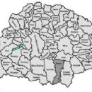 Medieval history of Vojvodina