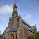 Cleator Moor