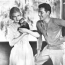 Condemned - Ronald Colman - 454 x 363