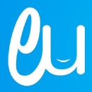 Spanish travel websites