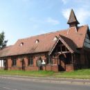 Great Witchingham