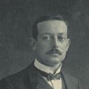 Paul Louis Mercanton