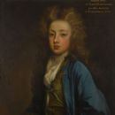 Baptist Noel, 3rd Earl of Gainsborough