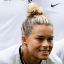 Tamires Cássia Dias Gomes