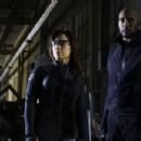 Agents of S.H.I.E.L.D. S04E01 - 454 x 303