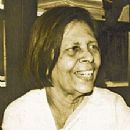 Eva Ranaweera