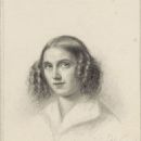 Adèle Kindt