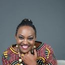 Ugandan businesswomen by century