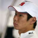 Kamui Kobayashi - 454 x 681