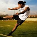 Ronaldinho - 454 x 307