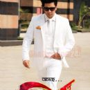 Bangladeshi action comedy films