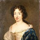 Marie Thérèse Françoise Boisselet