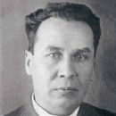 Mikhail Koshkin