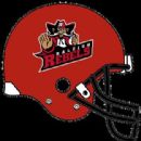 Raleigh Rebels