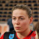Katarzyna Skorupa