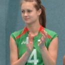 Kristiana Petlichka