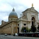 Religious organizations established in the 1670s