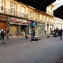 Crime in Lyon