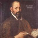 Giovanni Maria Nanino