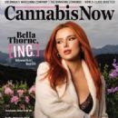 Bella Thorne &#8211; Cannabis Now nb44  (April 2022)