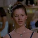 Stephanie Zimbalist- as Jenny Lang