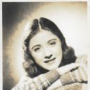 Edith Fellows - 454 x 568