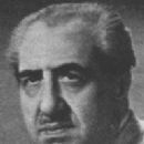 Khalil Mardam Bey