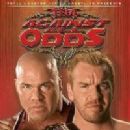 TNA Against All Odds