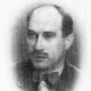 Julian Chorążycki