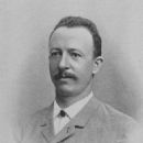 Ignát Herrmann
