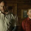 Knock at the Cabin - Dave Bautista - 454 x 273