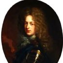 Philip William August, Count Palatine of Neuburg