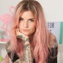 Dionne Slagter