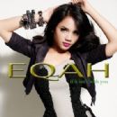 Bruneian songs