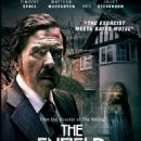 The Enfield Haunting