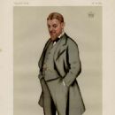 John Hely-Hutchinson, 5th Earl of Donoughmore