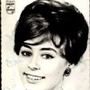 Georgette Lemaire - 321 x 500