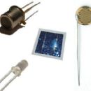 Transducers